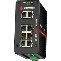 COMTROL CORP-32054-8