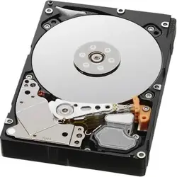 Western Digital-0B27974