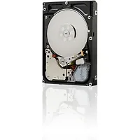 Western Digital-0B30368-20PK