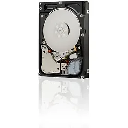 Western Digital-0B30368-20PK