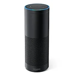 Amazon-SK705DI