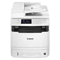 CANON-0291C059