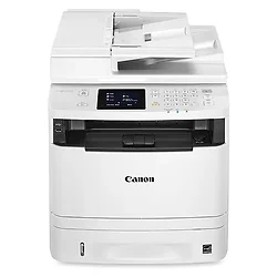 CANON-0291C059