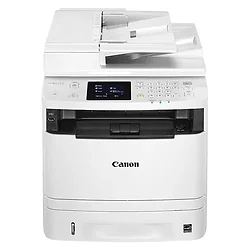 CANON-0291C058