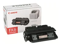 CANON-1559A002