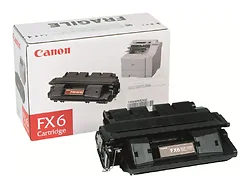 CANON-1559A002