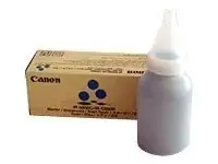 CANON-CNM8653A001