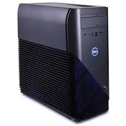 DELL-I5675-A933BLU-PUS