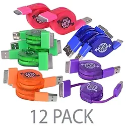 Atomic Micro-1319031AM1