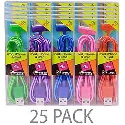 Atomic Micro-1319011AM1