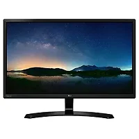 LG Electronics-24MP60VQ-P