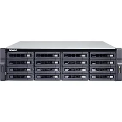 QNAP-TS-1673U-RP-16G-US