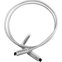 HighPoint-TB3-040G-510