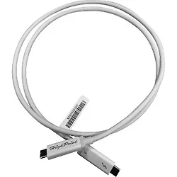 HighPoint-TB3-040G-510