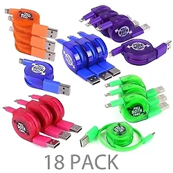 Atomic Micro-1319030AM1