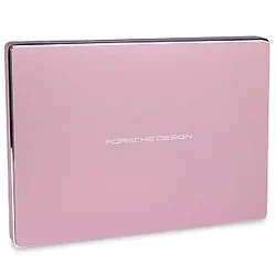 SEAGATE-STFD2000406-PB-R