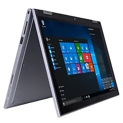 DELL-I3000-10099SLV-PB-RCB