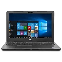 DELL-I5567-5734GRY-PUS-FB-RCB
