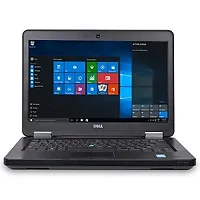 DELL-E5440-I721-PB-RCB
