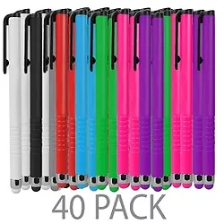 Atomic Micro-2150434