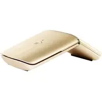 LENOVO-GX30K69569