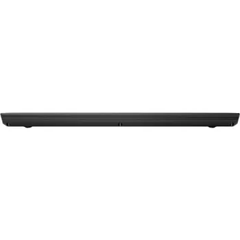 LENOVO-20HD004DUS