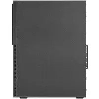 LENOVO-10M9000QUS