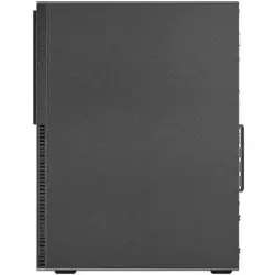 LENOVO-10M9000QUS