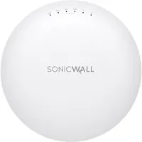 SONICWALL-01-SSC-2491