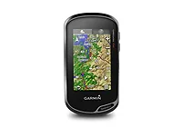 Garmin-010-01672-20