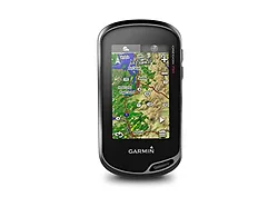 Garmin-010-01672-20
