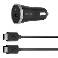 Belkin-F7U005BT04-BLK