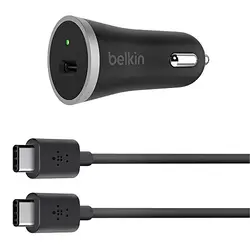 Belkin-F7U005BT04-BLK