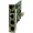 IONMM-232