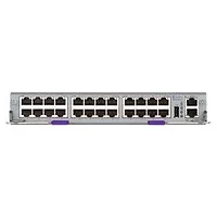 Extreme Networks-EC8604003-E6