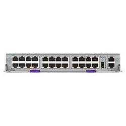 Extreme Networks-EC8604003-E6