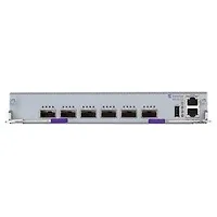 Extreme Networks-EC8604005-E6