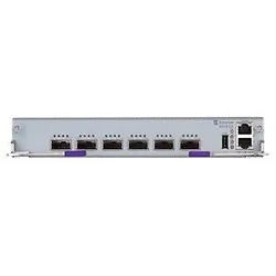 Extreme Networks-EC8604005-E6