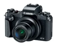 CANON-2208C001