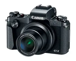 CANON-2208C001