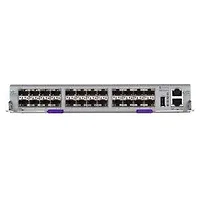 Extreme Networks-EC8604002-E6