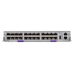 Extreme Networks-EC8604002-E6
