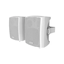 VISION AUDIO-SP-800P