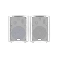 VISION AUDIO-SP-1800PBT