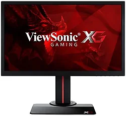 VIEWSONIC-XG2402