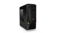 LENOVO-90H4000AUS
