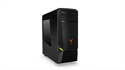 LENOVO-90H4000AUS