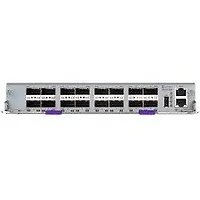 Extreme Networks-EC8604004-E6
