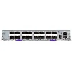 Extreme Networks-EC8604004-E6