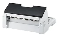 RICOH / Fujitsu-PA03740-D101